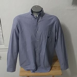 Chaps Dress Shirt